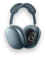 AirPods Max